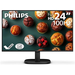 Philips 24B2N2100 24 Philips 24B2N2100 24